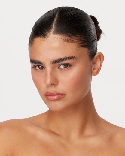 BROW WAX
