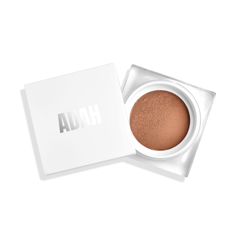 BRONZER- SHABBES COLLECTION