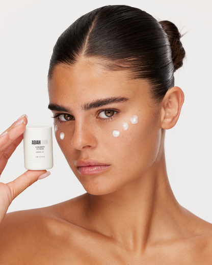 GLOWAWAKEN EYE CREAM