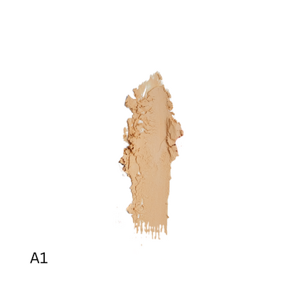 CONTOUR STICK