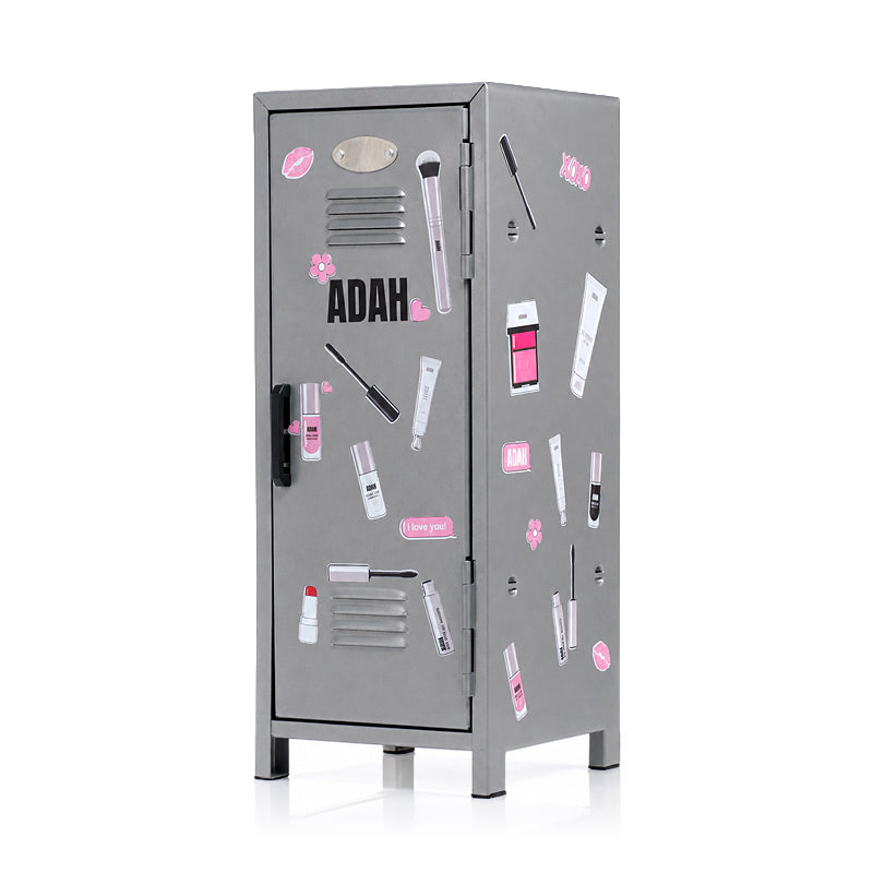 ADAH LOCKER