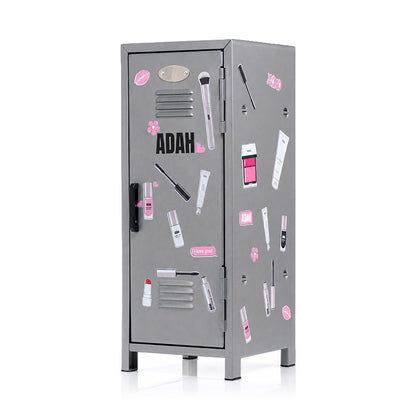 ADAH BACK TO SCHOOL LOCKER
