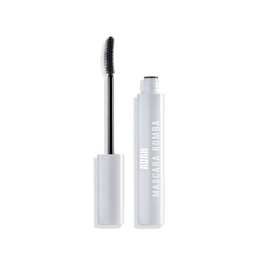 BOMBA MASCARA