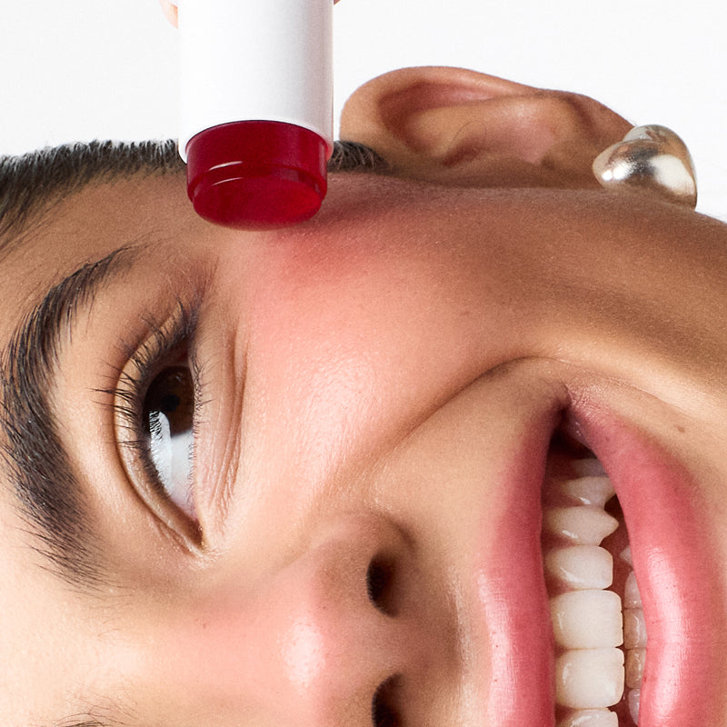 ג'לי טינט לעיניים JELLY TINT