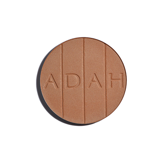 BRONZER NO 5