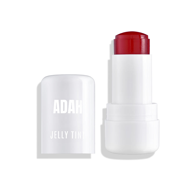 JELLY TINT ג'לי טינט 