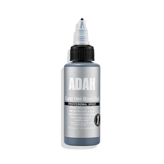 HAIR BONDING GLUE L
