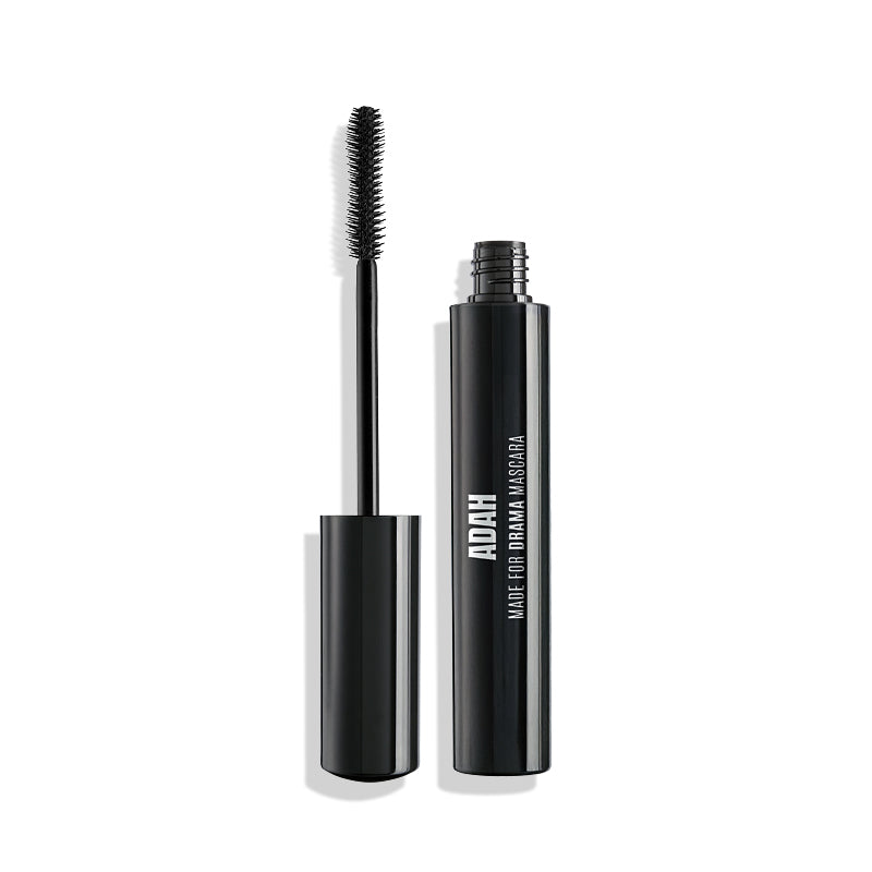 DRAMA MASCARA
