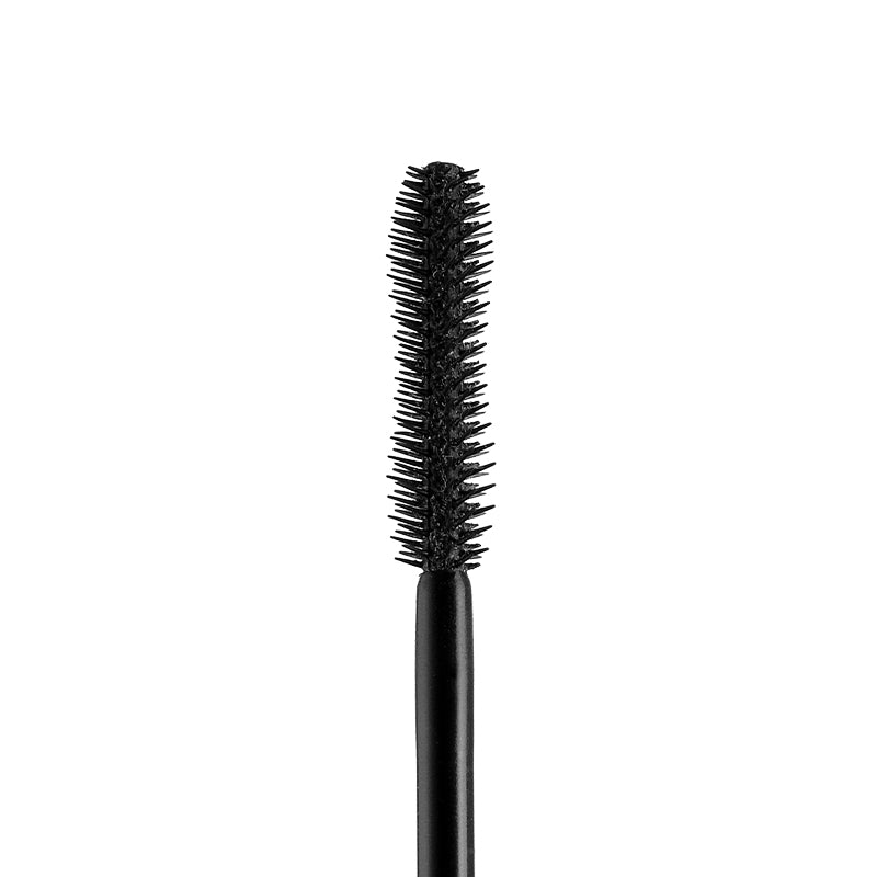 DRAMA MASCARA