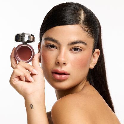 LIP&CHEEK TINT NEW