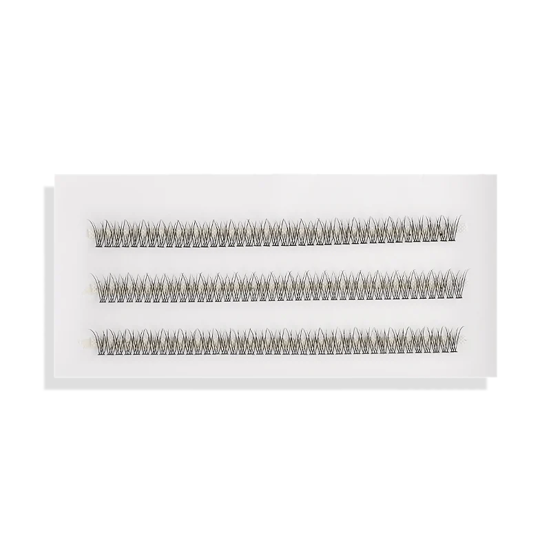ADAH EYELASHES 100