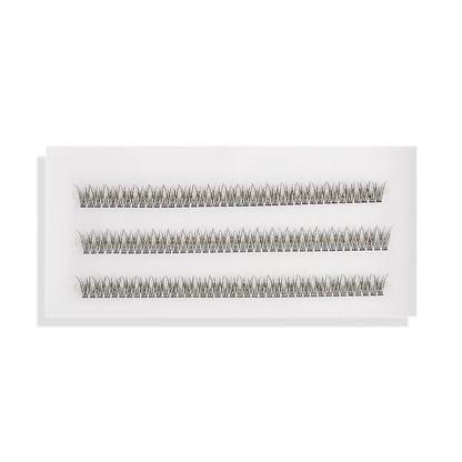 ADAH EYELASHES 100