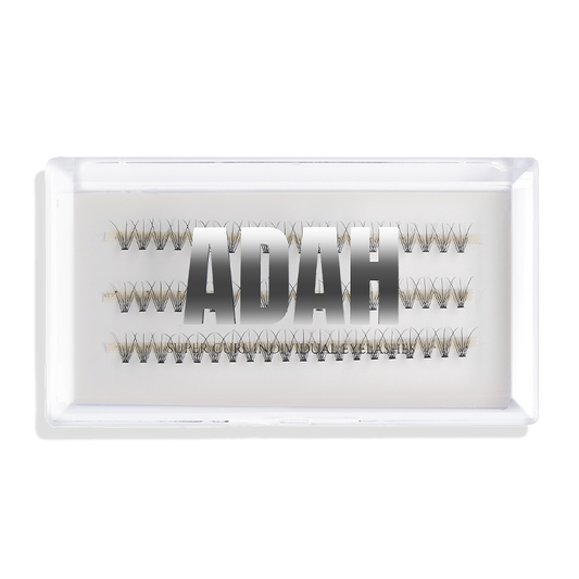 ADAH EYELASHES 300