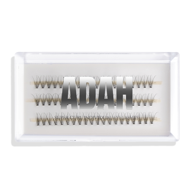 ADAH EYELASHES 300