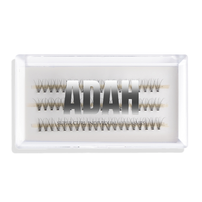 ADAH EYELASHES 300