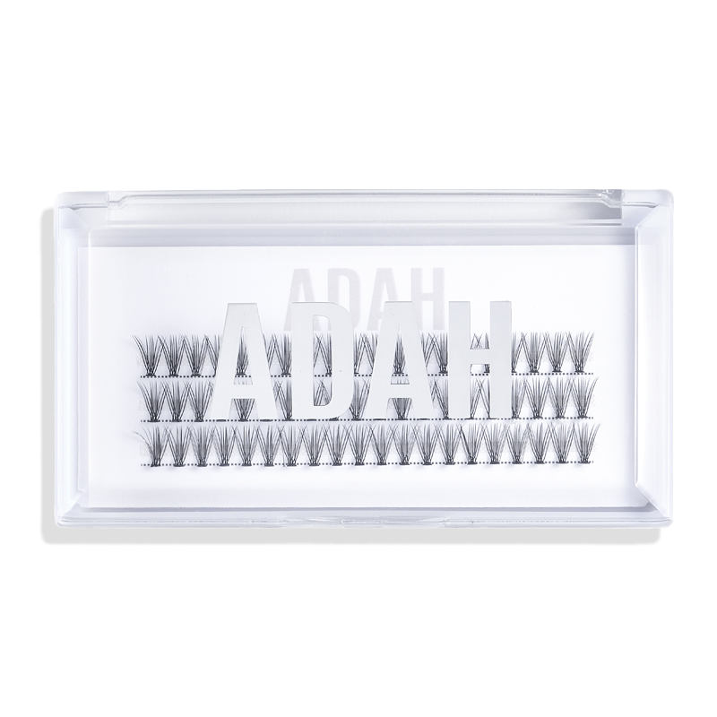 ADAH EYELASHES 700