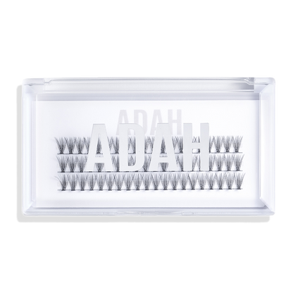 ADAH EYELASHES 700