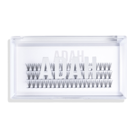 ADAH EYELASHES 700