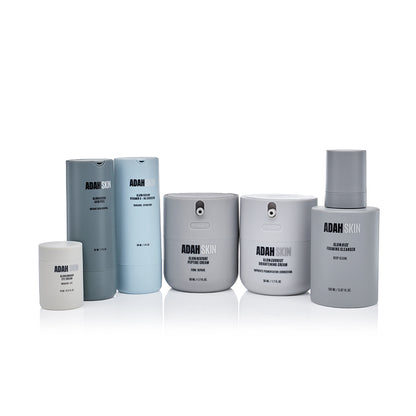ADAH SKIN KIT