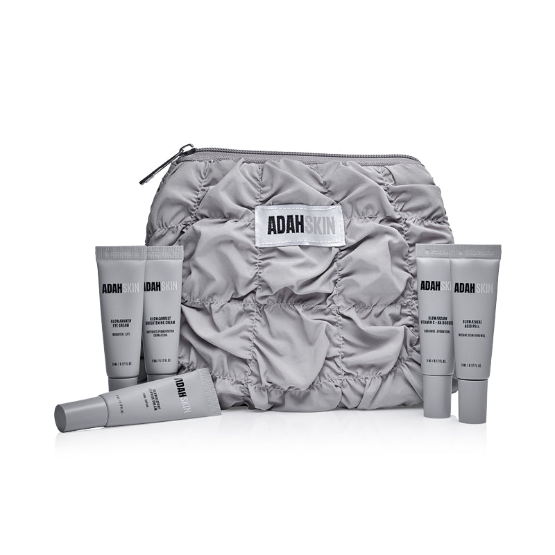 ADAHSKIN MINI KIT