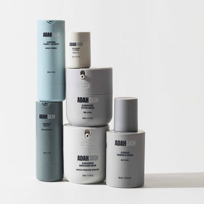 ADAH SKIN KIT