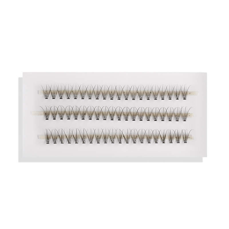 ADAH EYELASHES 300