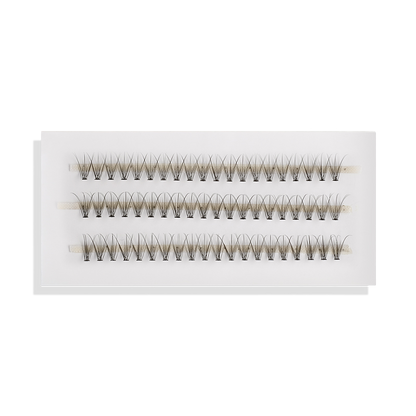 ADAH EYELASHES 300