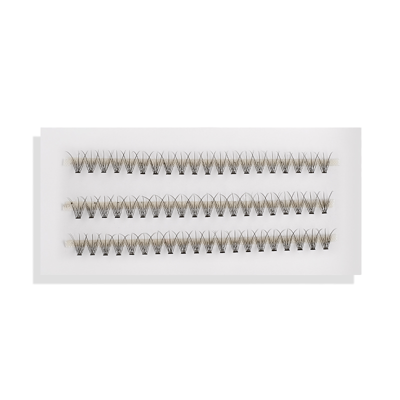 ADAH EYELASHES 300