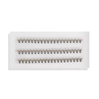ADAH EYELASHES 300