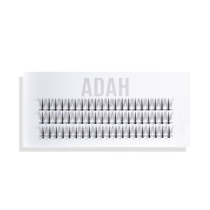 ADAH EYELASHES 800