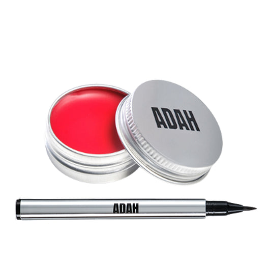 BALM & FRECKLES KIT
