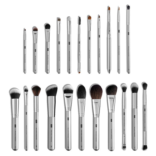 IDEAL BRUSHES KIT