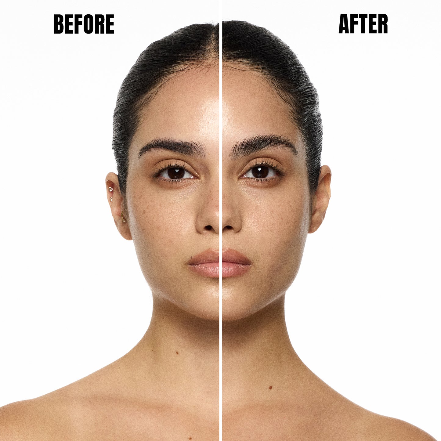 BROW WAX