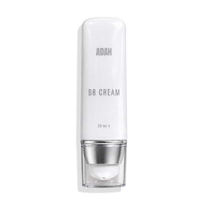 B U - BB CREAM