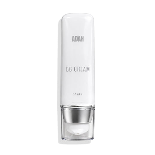 B U - BB CREAM