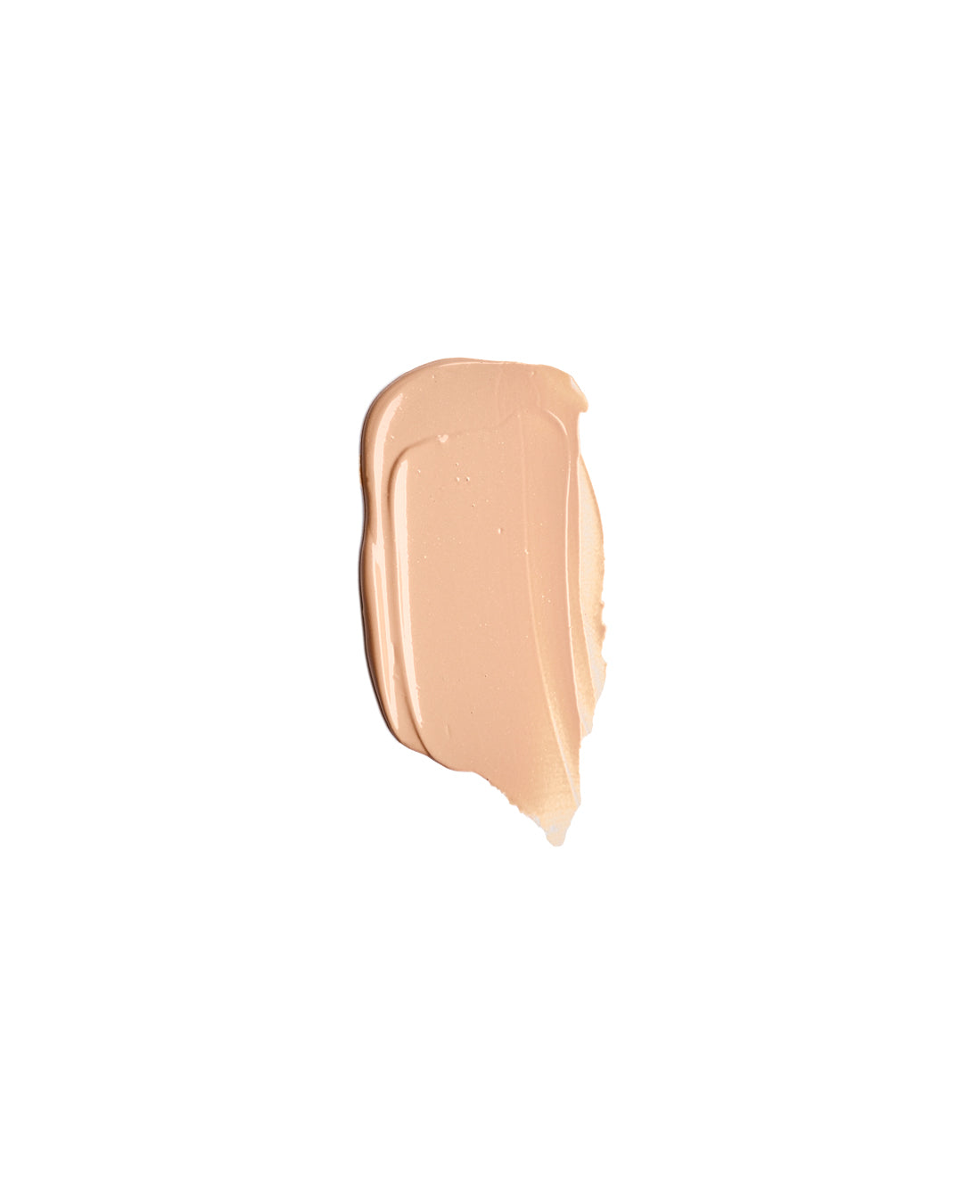 B U - BB CREAM
