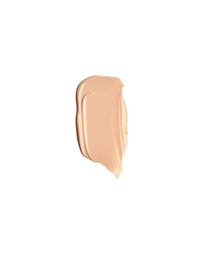 B U - BB CREAM