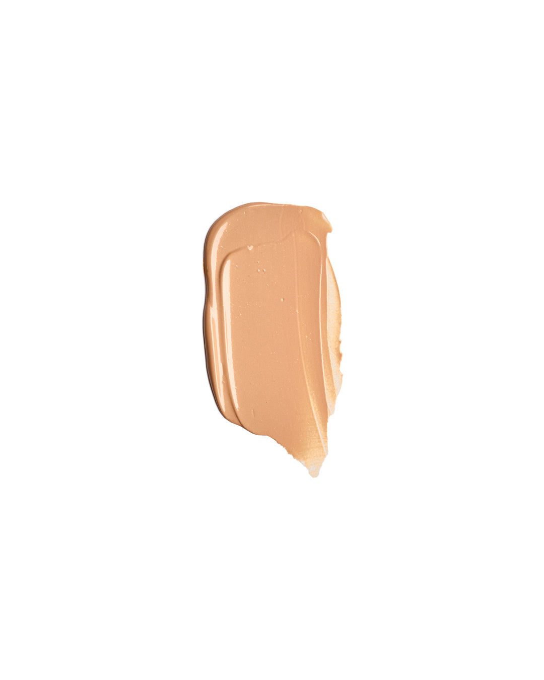 B U - BB CREAM