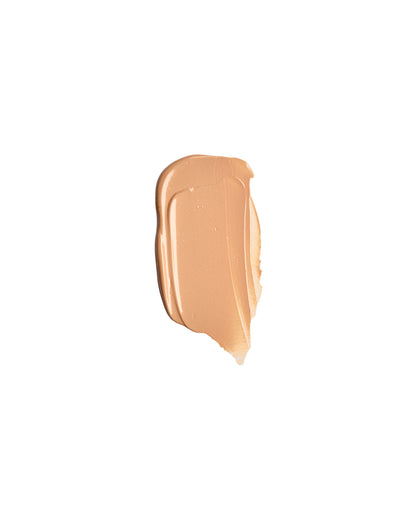 B U - BB CREAM