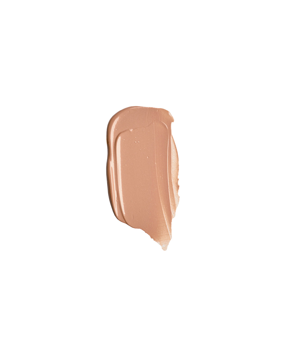 B U - BB CREAM
