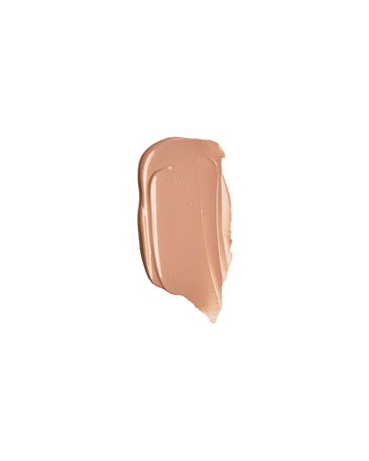 B U - BB CREAM