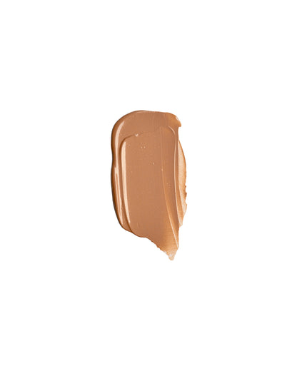 B U - BB CREAM