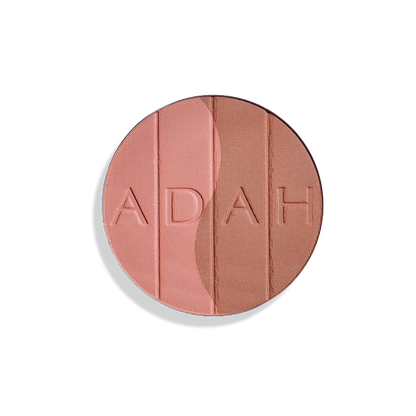 BLUSH BRONZER NO 23