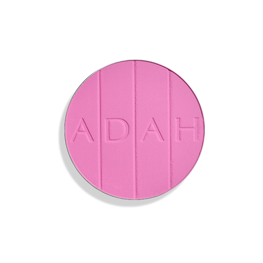 BLUSH NO 29