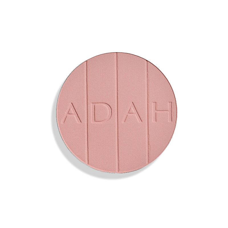 BLUSH NO 1