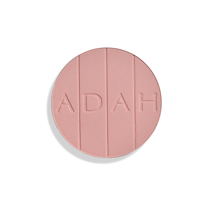 BLUSH NO 1
