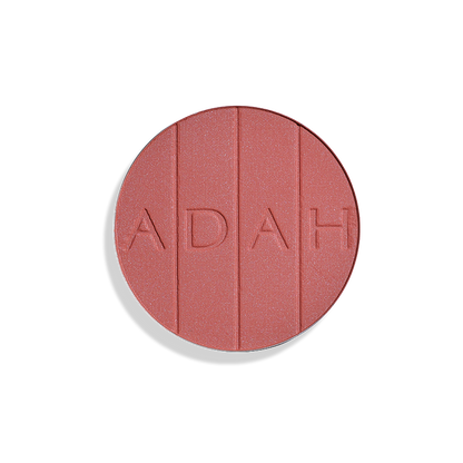 BLUSH NO 16