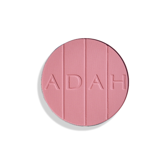BLUSH NO 17
