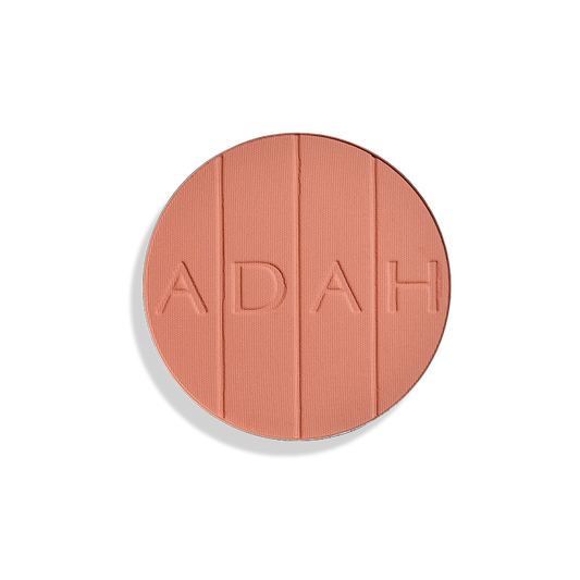 BLUSH NO 2