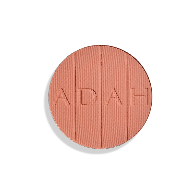 BLUSH NO 2